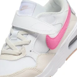 Nike Air Max SC