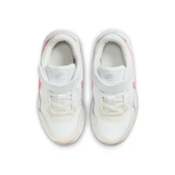 Nike Air Max SC