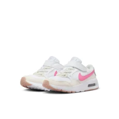 Nike Air Max SC