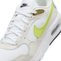 Nike Air Max SC