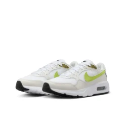 Nike Air Max SC