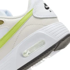 Nike Air Max SC