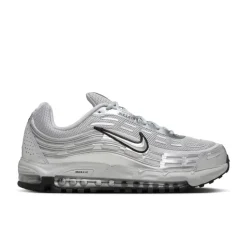 Nike Air Max TL 2.5
