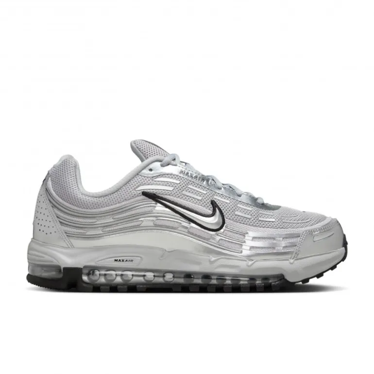 Nike Air Max TL 2.5