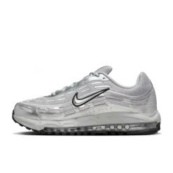 Nike Air Max TL 2.5
