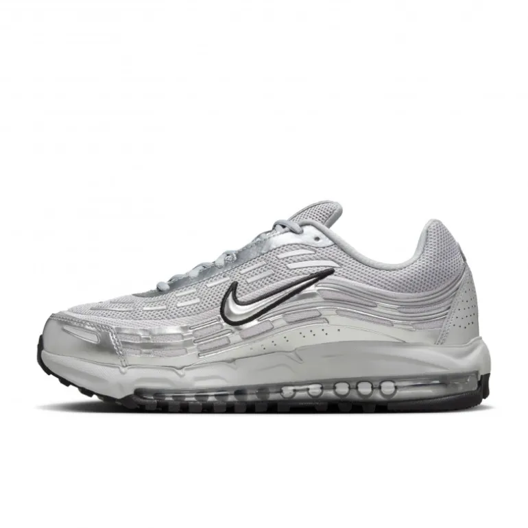 Nike Air Max TL 2.5