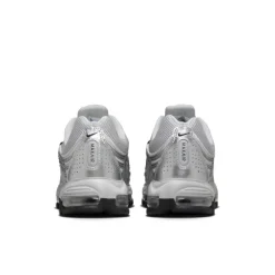 Nike Air Max TL 2.5