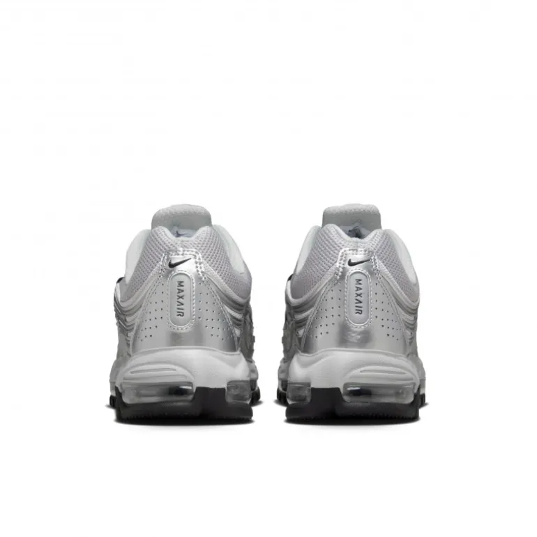 Nike Air Max TL 2.5
