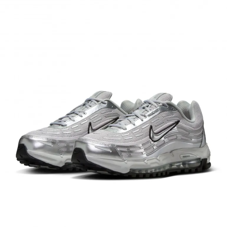 Nike Air Max TL 2.5