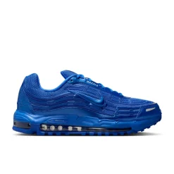 Nike Air Max TL 2.5