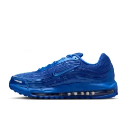 Nike Air Max TL 2.5