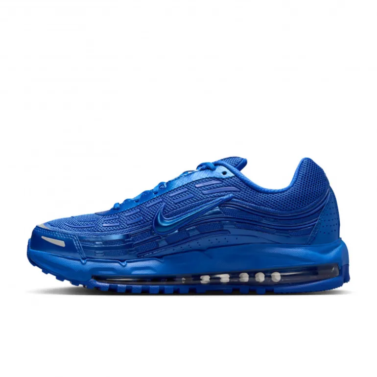 Nike Air Max TL 2.5