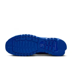 Nike Air Max TL 2.5