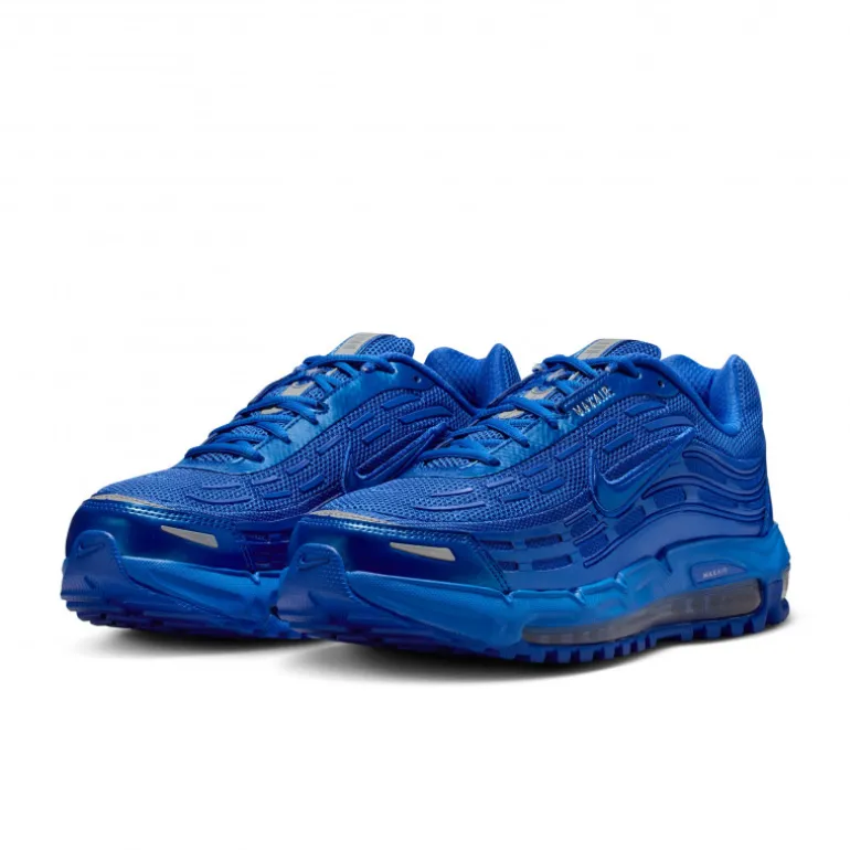 Nike Air Max TL 2.5