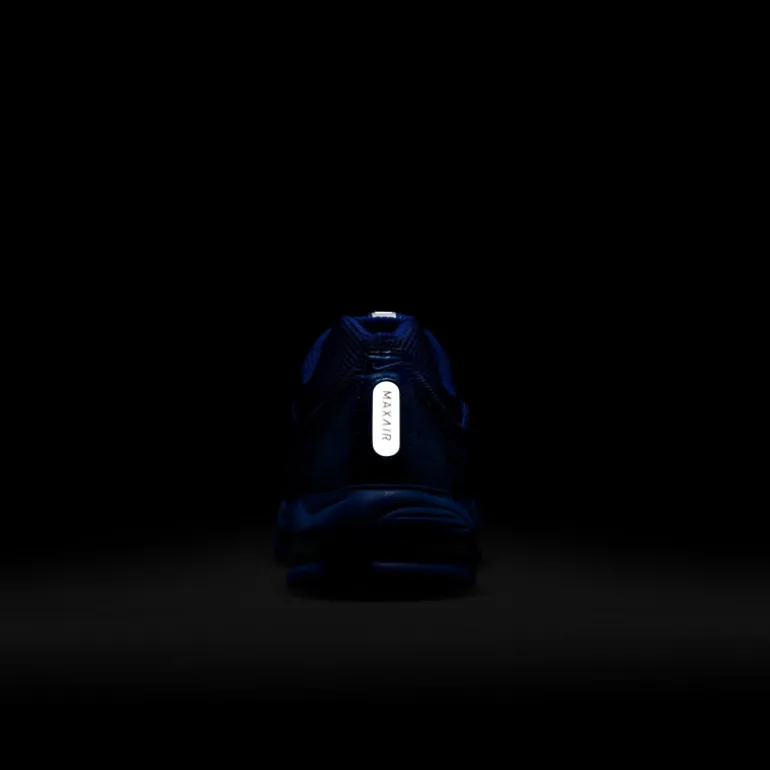 Nike Air Max TL 2.5