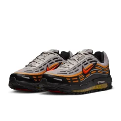 Nike Air Max TL 2.5