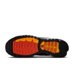Nike Air Max TL 2.5