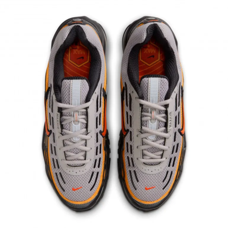 Nike Air Max TL 2.5