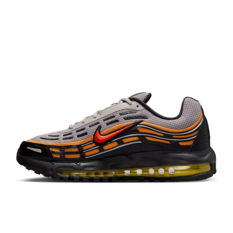 Nike Air Max TL 2.5