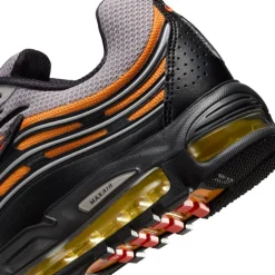 Nike Air Max TL 2.5