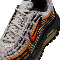 Nike Air Max TL 2.5