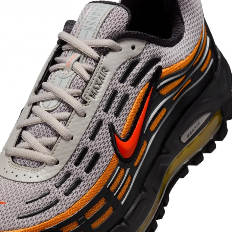 Nike Air Max TL 2.5