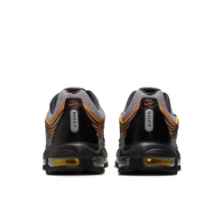Nike Air Max TL 2.5