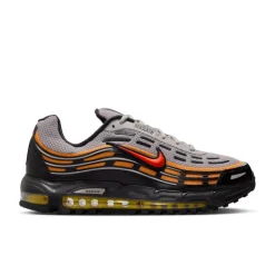 Nike Air Max TL 2.5