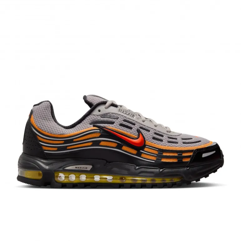 Nike Air Max TL 2.5