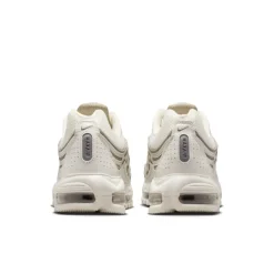 Nike Air Max TL 2.5