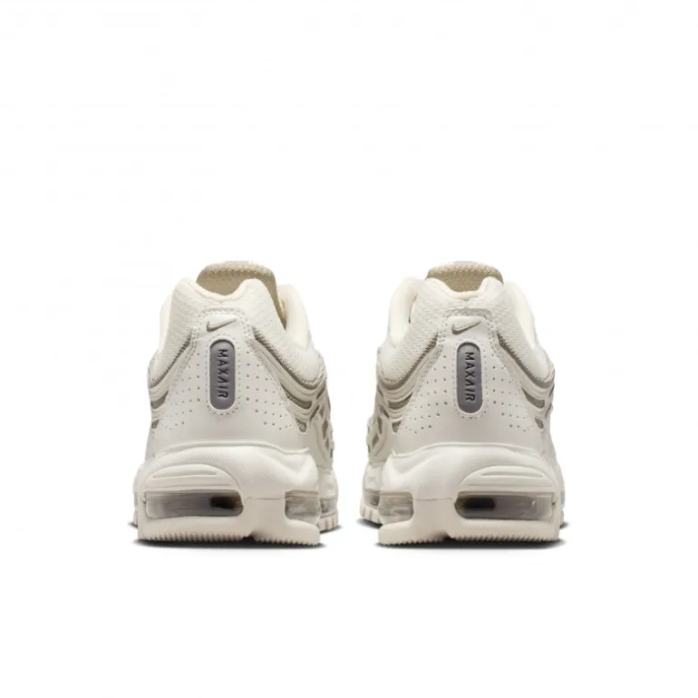 Nike Air Max TL 2.5