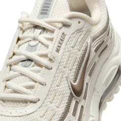 Nike Air Max TL 2.5