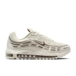 Nike Air Max TL 2.5
