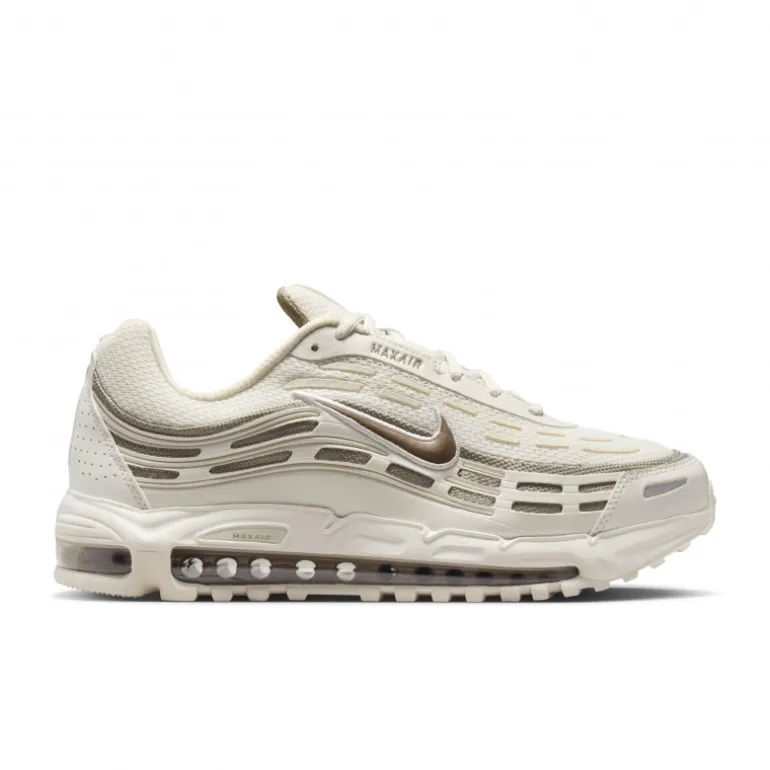 Nike Air Max TL 2.5