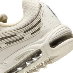 Nike Air Max TL 2.5