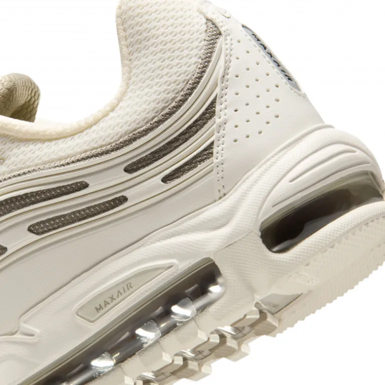 Nike Air Max TL 2.5