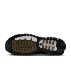 Nike Air Max TL 2.5