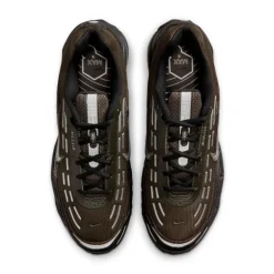 Nike Air Max TL 2.5