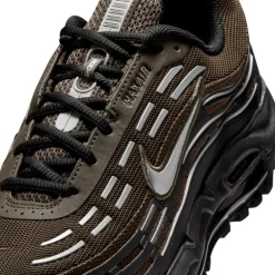Nike Air Max TL 2.5