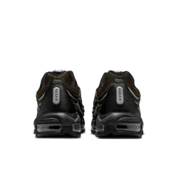Nike Air Max TL 2.5