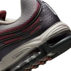 Nike Air Max TL 2.5