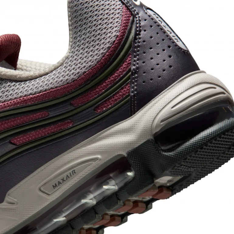 Nike Air Max TL 2.5