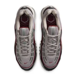Nike Air Max TL 2.5