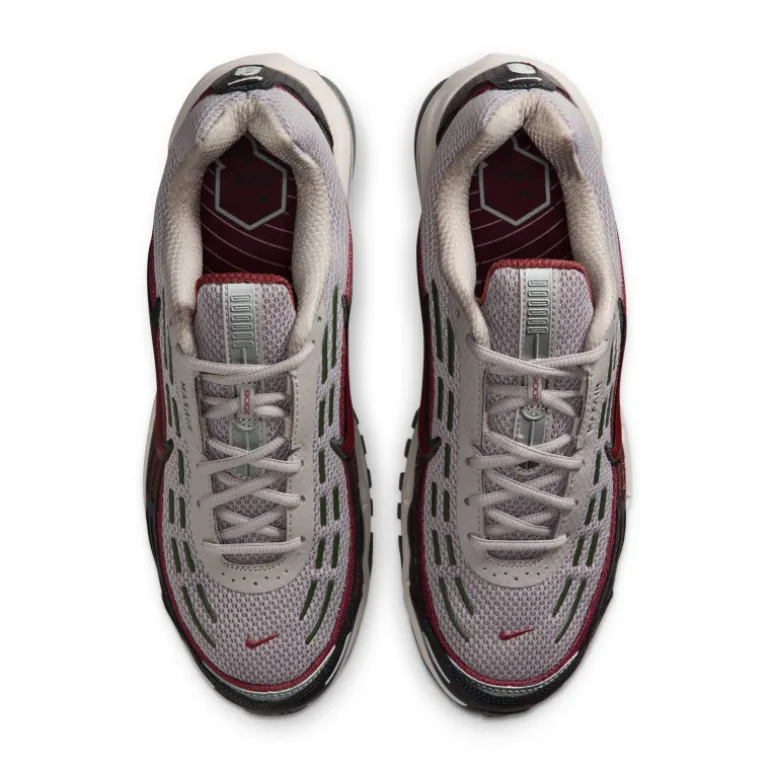 Nike Air Max TL 2.5