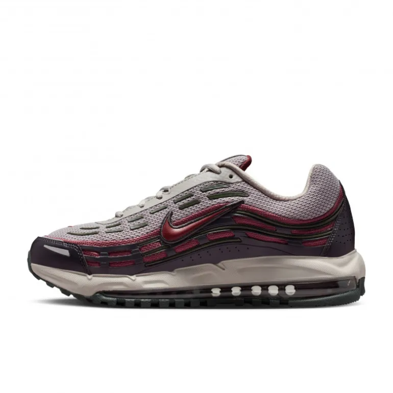 Nike Air Max TL 2.5