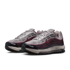 Nike Air Max TL 2.5