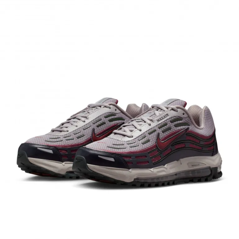Nike Air Max TL 2.5