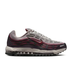 Nike Air Max TL 2.5