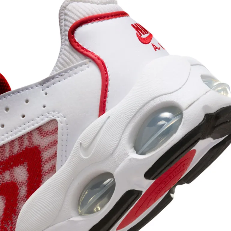 Nike Air Max TW