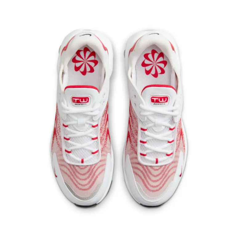Nike Air Max TW